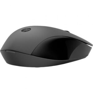 Rato Sem Fios HP 150  até 1600 DPI
