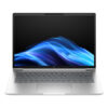 Portátil HP Probook 4 G1iR 16" Intel Core 5-120U 16Gb 512Gb Windows 11 Pro