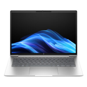 Portátil HP Probook 4 G1iR 16" Intel Core 5-120U 16Gb 512Gb Windows 11 Pro