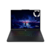 Portátil Lenovo Legion Pro 5 16IAX10H-827 16" Ultra 9 275HX 32GB 1TB RTX 5070 Ti 12Gb Windows 11 Home