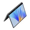 Portátil Chuwi MiniBook X 10.51″ 1920*1080 Intel U300 16Gb 512Gb Wifi 6 BT 5.2 Win11 Pro Teclado PT