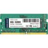 Memória RAM SO-DIMM Whalekom WK4SO32 8 GB DDR4 3200 MHz CL19 1.2 V