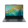 Portátil Chuwi Corebook Plus 16" 1920*1080 Intel I5-12450H 16Gb 512Gb Wifi 6 BT 5,2 Win 11 Pro Teclado PT Office 2024 Incluido