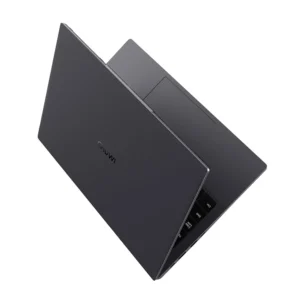 Portátil Chuwi NeoBook 14" 1920*1200 Intel Core 3 100U 16Gb 512Gb Wifi 6 BT 5.2 Win 11 Pro Teclado PT - Image 3