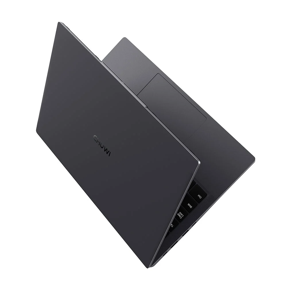 Portátil Chuwi NeoBook 14" 1920*1200 Intel Core 3 100U 16Gb 512Gb Wifi 6 BT 5.2 Win 11 Pro Teclado PT - Image 3