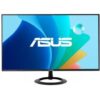 Monitor Gaming Asus VZ279HG 27"  Full HD  1ms 120Hz  IPS  Preto