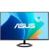 Monitor Gaming Asus VZ249HG 23.8"  Full HD  1ms 120Hz  IPS  Preto