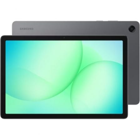 Tablet Samsung Galaxy Tab A11+ 11" 6GB 128GB Octacore 5G Cinzento