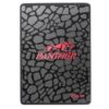 Disco SSD Apacer AS350 Panther 1TB SATA III  Full Capacity