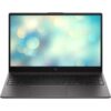Portátil HP 250R G10 15.6" D31VWAT Intel Core 5-120U  16GB  512GB SSD  15.6" Sem S.O.  Teclado PT