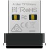 Adaptador USB - WiFi TP-Link Archer TX1U Nano