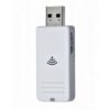 Adaptador Streaming Epson ELPAP11  USB - Wi-Fi  para Epson EB-L770/PU1006/PU1007/PU2010/PU2120/PU2220/MeetingMate EB-1480/PowerLite X06
