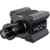 Base Volante 9Nm Moza Racing R9 V3