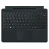 Teclado Surface Pro 8,9,10 Preto
