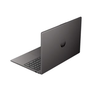 Portátil HP 250R G10 D31VVAT 15.6" Intel Core 3-100U 8GB 512GB SSD 15.6" Windows 11 Home Teclado PT - Image 4