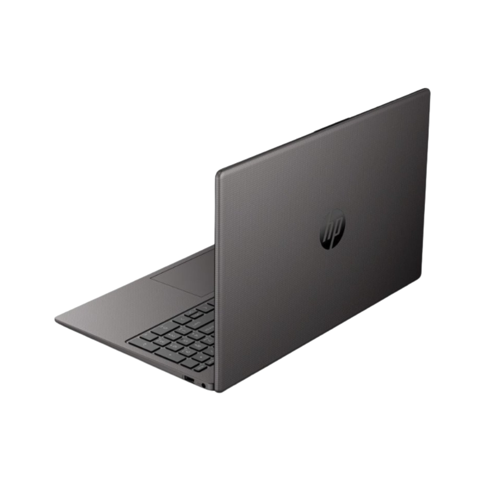 Portátil HP 250R G10 D31VVAT 15.6" Intel Core 3-100U 8GB 512GB SSD 15.6" Windows 11 Home Teclado PT - Image 4