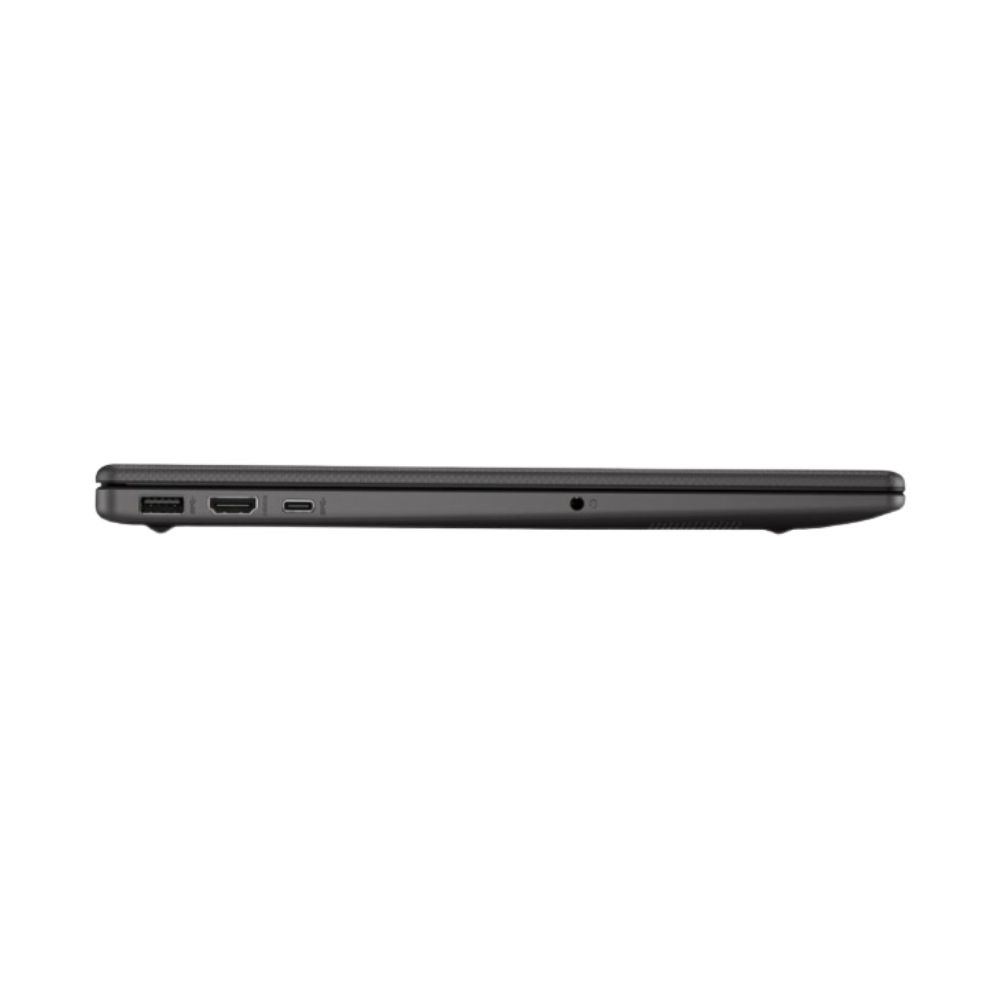 Portátil HP 250R G10 D31VVAT 15.6" Intel Core 3-100U 8GB 512GB SSD 15.6" Windows 11 Home Teclado PT - Image 5