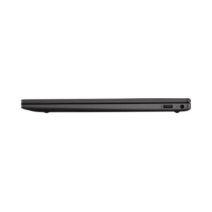 Portátil HP 250R G10 D31VVAT 15.6" Intel Core 3-100U 8GB 512GB SSD 15.6" Windows 11 Home Teclado PT - Image 6