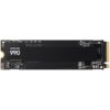 Disco SSD Samsung 990 2TB  M.2 2280 PCIe Gen4