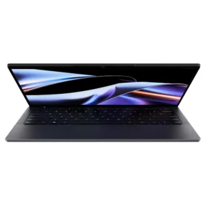 Portátil Chuwi NeoBook 14" 1920*1200 Intel Core 3 100U 16Gb 512Gb Wifi 6 BT 5.2 Win 11 Pro Teclado PT - Image 6