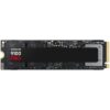Disco SSD Samsung 9100 PRO 2TB  M.2 2280 PCIe Gen5