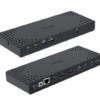 Docking Station USB-C i-tec para Ecrãs