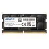 Memória RAM SO-DIMM ADATA DDR5 16GB 4800MHz