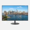 Monitor Aqprox APPM24BV6  v24" 120Hz 4m VGA HDMI Multimédia