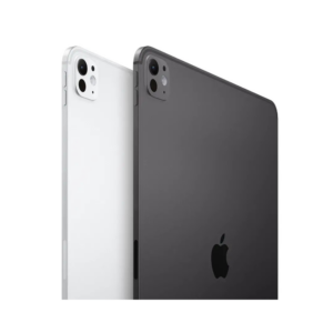 Alternative view of Tablet Apple 13-inch iPad Pro M5 Wi-Fi  256 GB 13" Tandem OLED (2752 x 2064) Preto Espacial