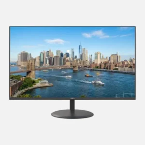 Monitor Aqprox APPM24BV6  v24" 120Hz 4m VGA HDMI Multimédia