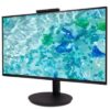 Monitor Acer Vero CB2 23.8" IPS Full HD 120 Hz ZeroFrame 16:9