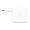 Transformador Apple  70 Watt (USB-C)