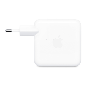 Transformador Apple  70 Watt (USB-C)