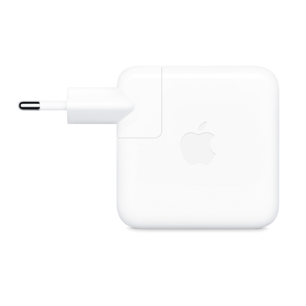Transformador Apple 70 Watt (USB-C)
