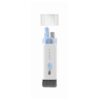 Gembird Kit de Limpeza Universal compacto 7 em 1