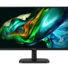 Monitor 23.8" VA Full HD 144 Hz ZeroFrame 16:9