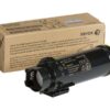 Toner Original Amarelo Xerox Phaser 6510 / WorkCentre 6515 – 106R03692