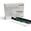 Tambor de Imagem Original Xerox Phaser 3260 / WorkCentre 3225 – 101R00474