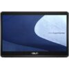PC All-in-One ASUS ExpertCenter E1 E1600WKAT-BMR270M 15,6" Tátil Intel Celeron N4500 8GB RAM 256GB SSD Sem Sistema Operativo