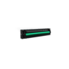 Toner Compativel Pantum CTLA2100HK Preto