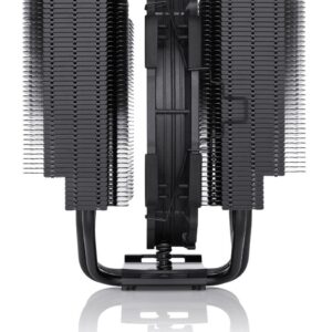 Cooler CPU Noctua NH-D15S Chromax Preto - Image 3