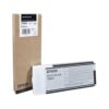 Tinteiro Original Epson T6061 Preto Photo