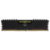 Memória Dimm Corsair Vengeance LPX 16Gb DDR4 3200MHz CL16