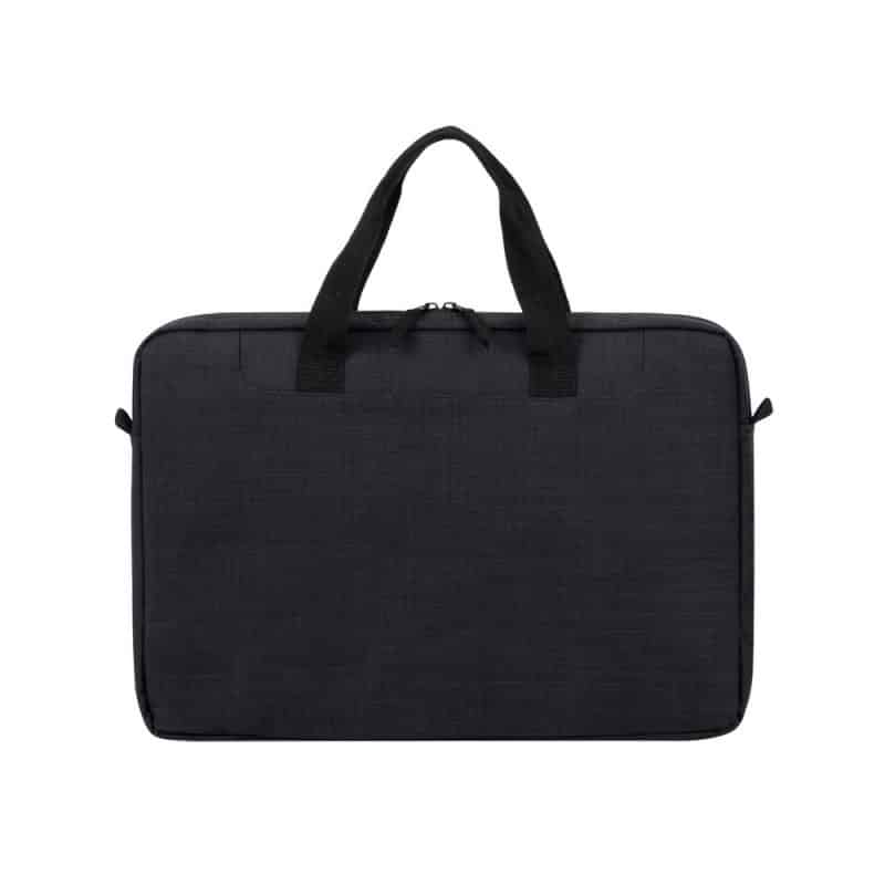 Mala Portátil Rivacase Regent 15.6" + Rato sem Fio - Image 3