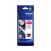 Tinteiro Original Brother LC3239XLM Alta Capacidade  Magenta
