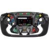 Volante Moza Racing x Lamborghini Squadra Corse