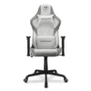 Cadeira Gaming Cougar Armor Elite Branca