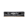 Memória RAM Apacer NOX 16GB DDR5 6000MHz 1.25V CL38 DIMM