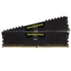 Memória Dimm Corsair Vengeance LPX 16Gb (2 x 8Gb) DDR4 2400MHz CL16