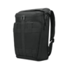 Mochila 17.3" Lenovo Legion Active Gaming Preta